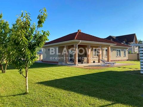 будинок за адресою Софіївська вул.