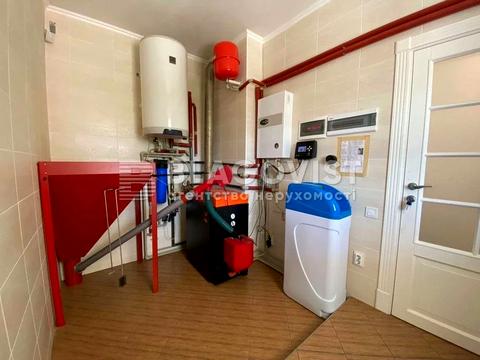 будинок за адресою Софіївська вул.