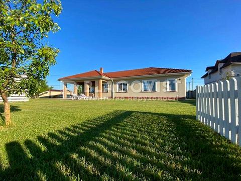 будинок за адресою Софіївська вул.