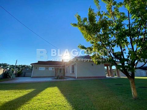 будинок за адресою Софіївська вул.