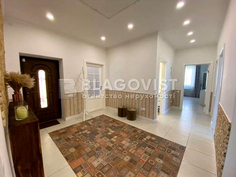 будинок за адресою Софіївська вул.