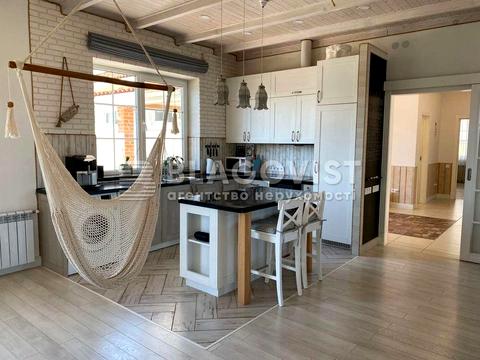 будинок за адресою Софіївська вул.