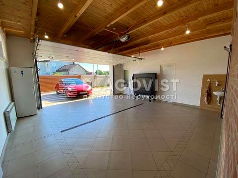 будинок за адресою Софіївська вул.