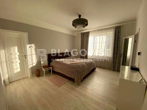 будинок за адресою Софіївська вул.