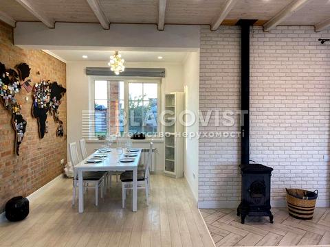 будинок за адресою Софіївська вул.