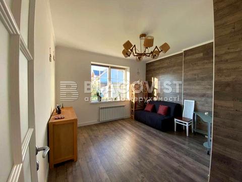 будинок за адресою Софіївська вул.