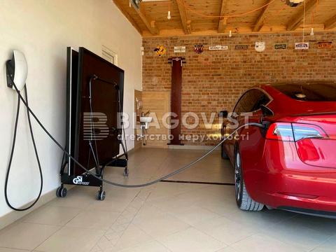 будинок за адресою Софіївська вул.