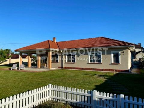 будинок за адресою Софіївська вул.