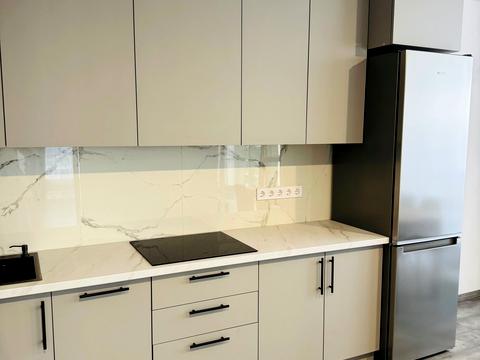 квартира по адресу Виктора Некрасова ул. (Північно-Сирецька), 10