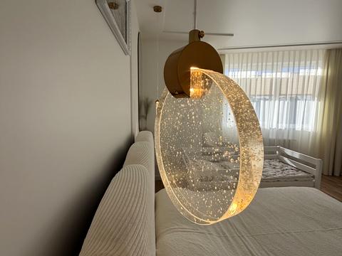 квартира за адресою Новояворівськ, Михайла Вербицького вул., 12