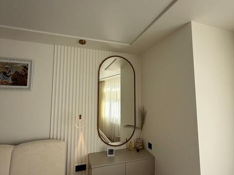 квартира за адресою Новояворівськ, Михайла Вербицького вул., 12