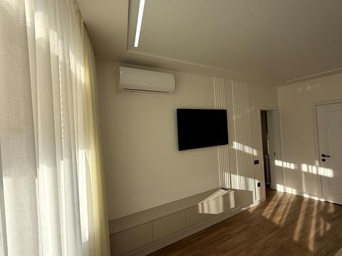 квартира за адресою Новояворівськ, Михайла Вербицького вул., 12