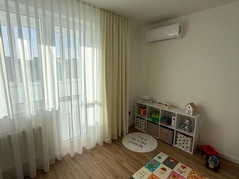 квартира за адресою Новояворівськ, Михайла Вербицького вул., 12