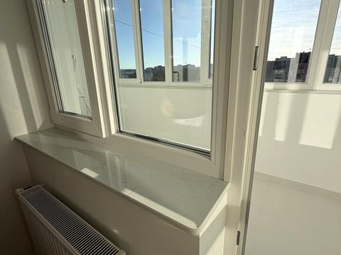 квартира за адресою Новояворівськ, Михайла Вербицького вул., 12