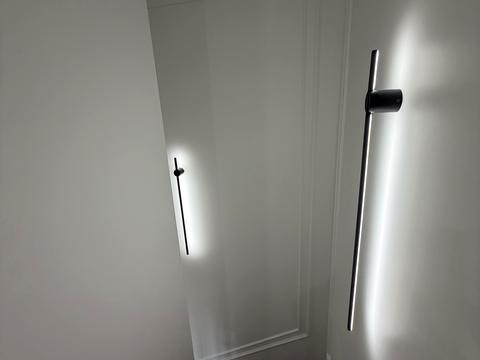 квартира за адресою Новояворівськ, Михайла Вербицького вул., 12