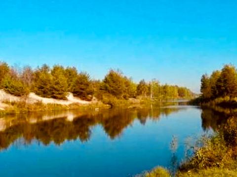 будинок за адресою Набережна вул.