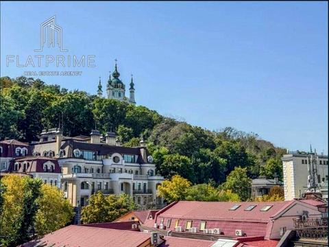 квартира за адресою Ігорівська вул., 2/6