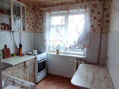 квартира за адресою Героїв АТО вул. (Димитрова), 89