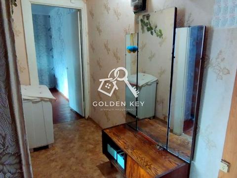 квартира за адресою Героїв АТО вул. (Димитрова), 89