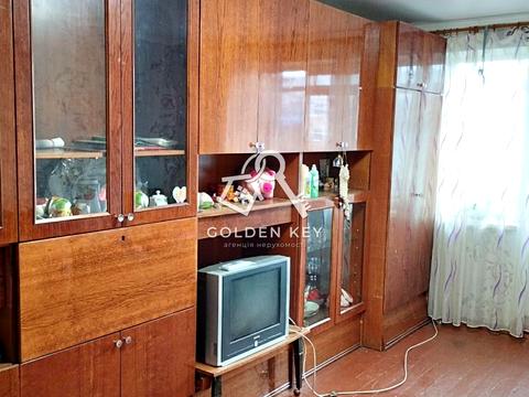 квартира за адресою Героїв АТО вул. (Димитрова), 89