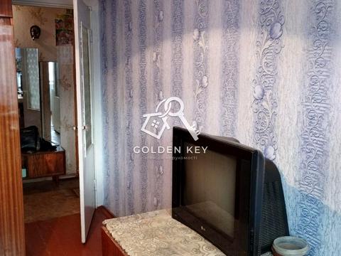 квартира за адресою Героїв АТО вул. (Димитрова), 89