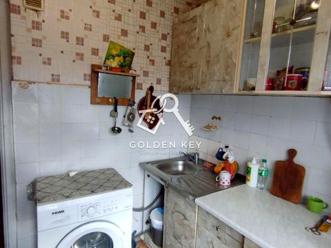 квартира за адресою Героїв АТО вул. (Димитрова), 89