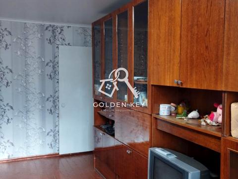 квартира за адресою Героїв АТО вул. (Димитрова), 89