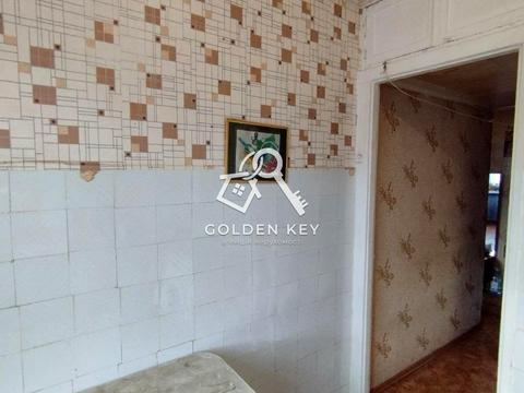 квартира за адресою Героїв АТО вул. (Димитрова), 89