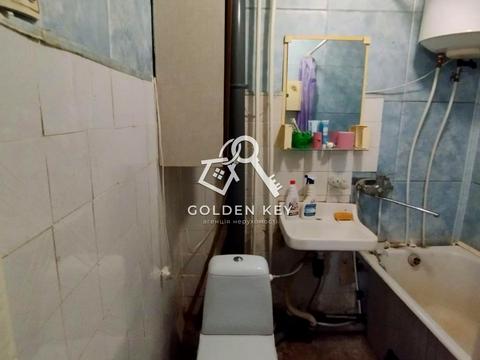 квартира за адресою Героїв АТО вул. (Димитрова), 89