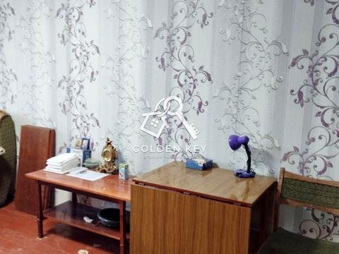 квартира за адресою Героїв АТО вул. (Димитрова), 89