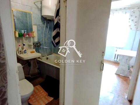 квартира за адресою Героїв АТО вул. (Димитрова), 89