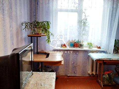 квартира за адресою Героїв АТО вул. (Димитрова), 89