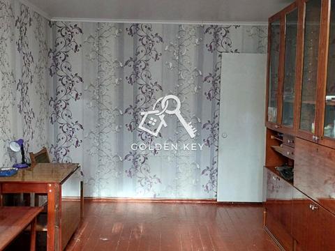 квартира за адресою Героїв АТО вул. (Димитрова), 89