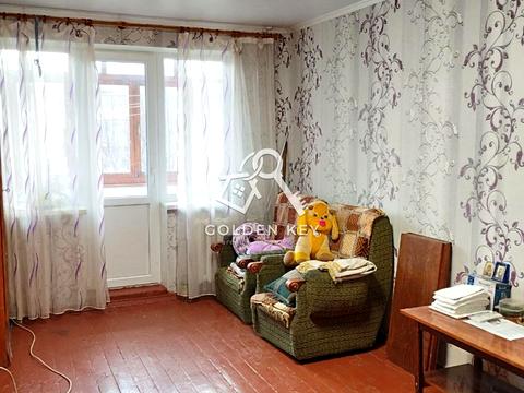 квартира за адресою Героїв АТО вул. (Димитрова), 89