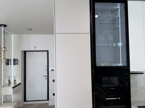 квартира за адресою Новояворівськ, Михайла Вербицького вул., 12