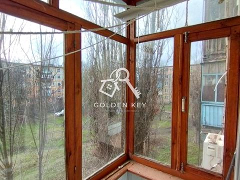 квартира за адресою Героїв АТО вул. (Димитрова), 89