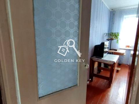 квартира за адресою Героїв АТО вул. (Димитрова), 89