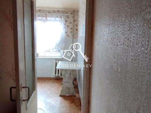 квартира за адресою Героїв АТО вул. (Димитрова), 89