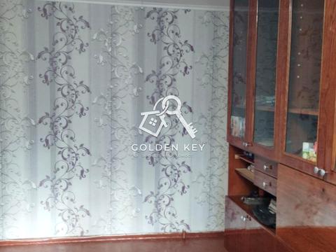 квартира за адресою Героїв АТО вул. (Димитрова), 89