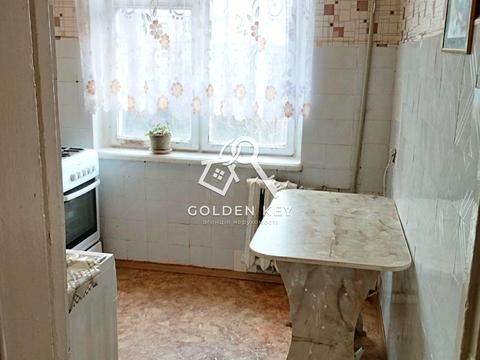 квартира за адресою Героїв АТО вул. (Димитрова), 89