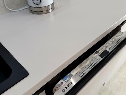 квартира за адресою Новояворівськ, Михайла Вербицького вул., 12