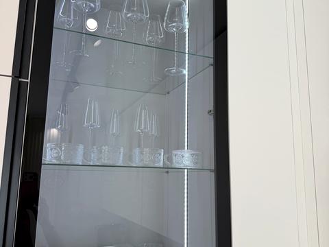 квартира за адресою Новояворівськ, Михайла Вербицького вул., 12