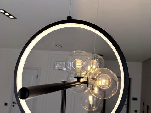 квартира за адресою Новояворівськ, Михайла Вербицького вул., 12