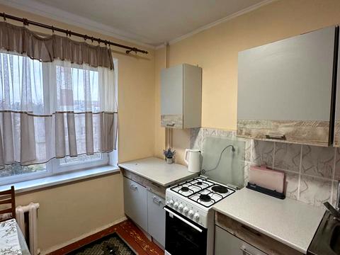 квартира за адресою Тараса Шевченка вул., 396