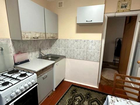 квартира за адресою Тараса Шевченка вул., 396