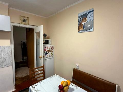 квартира за адресою Тараса Шевченка вул., 396