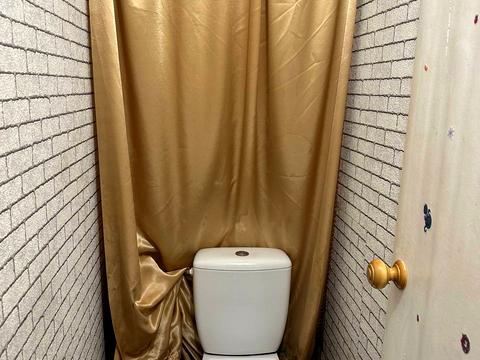 квартира за адресою Тараса Шевченка вул., 396