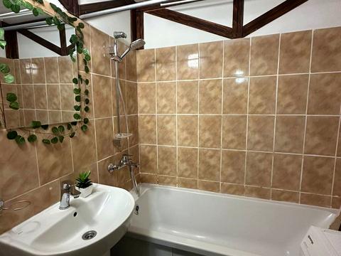 квартира за адресою Тараса Шевченка вул., 396