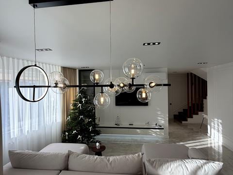 квартира за адресою Новояворівськ, Михайла Вербицького вул., 12