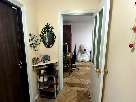 квартира за адресою Тараса Шевченка вул., 396